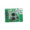 CC2500 CC2591 PA 2.4Ghz RF Module  Radio  Remote control UAV short distance