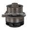 Diesel Engine Spare Parts Water Pump 500356553