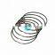 3801056 Piston Ring Set For Cummins NTA855 Diesel Engine Parts