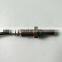89465-02370 Air Combustion Sensor for Corolla Toyota Automotive Oxygen Sensor