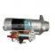 D5010508380 Starter motor for Renault Truck Parts
