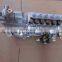 Supply SINOTRUK HOWO truck engine parts Fuel Injection Pump VG1560080022