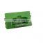 Electronic flasher relay 3735950LE010XZ JQ613A suitable for new JAC