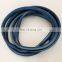 Shacman Truck spare parts Windshield Seal Strap 81.96121.0056