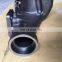 Cummins Mining Truck Engine KTA50 Exhaust Manifold 3630242