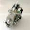 Original Weifu Fuel Injection Pump 4PL1170 For Kipor KD488