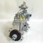 fuel injection pump  3973846 DCEC 4BT3.9-C75