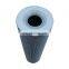 replacement leemin hydraulic suction filters fbx-800x20