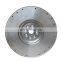 Hot Sale ISDE Engine Parts Flywheel 4981723 4981721