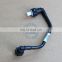Foton Truck Engine ISF3.8 E4 High-pressure Oil Pump Inlet Fuel Supply Tube 5272722 5272723