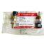 sensor de temperatura ISF2.8 4954905