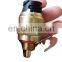 1077574 7401077574 1673078 Lorry Oil Pressure Electronic Sensor Switch for FH12 FH16 D12 FM9 FM12 EC240B EC290B TAD1241GE
