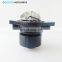 Genuine 6BT5.9 diesel engine parts Water pump 3286278