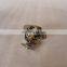 BTA59 EQB 6BT5.9 Degree Engine Thermostat 3917324