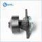 R300-5 6CT8.3 Engine 240HP water pump 3415366 1307DC-010