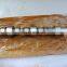 Commercial Marine 6CT 6CTA8.3 Engine Camshaft 3923478 with OEM Number 3919800 3914640 3919799 3924471