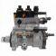 QSC8.3 engine CB28 fuel pump 5366741 / 0445025622