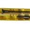 truck bus injector repair kit F00RJ03468 for 0445120059 0445120231