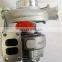 PC220-7 Excavator Engine HX35W Turbocharger 4035899 3598036