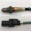 Air Fuel Ratio Oxygen O2 Sensor Front 5-wire for 0258017016 0035427018