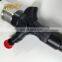 2KD common rail injector  23670-30300 23670-0L070  095000-7761 for HILIUS assy injector