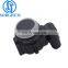 Best Replacement PDC Parking Sensor For Tesla 1048473-10-A