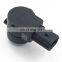 Parking Lot Sensor For Chrysler 1EW63HAVAA