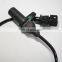 Honchang High Quality Auto Crankshaft Position Sensor For AUDI 0261210