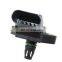 Датчик абсолютного давления в коллекторе Manifold Absolute Pressure Map Sensor 0261230389 для Volkswagen 14 - 17