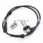 Honchang STC3385 ABS Wheel Speed Sensor For RANGE ROVER