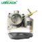 047 133 062D 047133062D Electronic Throttle Body Assembly For SKODA FABIA 6Y2 1.0 1.4 408238321004Z