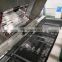 Dongguan LIYI UV Tunnel Sterilizer Machine UV Sterilization Machine
