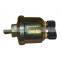 Oil Pressure Switch Sensor For Cummins 6CT Diesel Engine 3968300