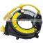 84306-60050 Spiral Cable Clock Spring Assy 99-03 forLEXUS RX300