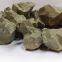 Synthetic Slag used Fused calcium aluminate Sintered calcium aluminate for Steelmaking