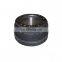 Brand New 3600A Brake Drum High Pressure Resistant For Jac