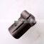 Gear Box Clutch Release Fork WG2214260101