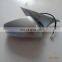 Car Side rear view mirror HA00-69-120M2 for Haima car