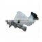 High Quality Clutch Cylinder Master 251-611-021B/C/E For 23.81MM