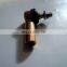 Apply For Truck Stainless Steel (304) Ball Joints  Hot Sell 100% New