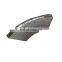 TRUCK  BRAKE LINER  WG9231342068 FOR SINOTRUK HOWO  PARTS