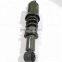 Good Quality China Supply SINOTRUK HOWO Truck Parts Shock Absorber WG1674430008/1 with SINOTRUK truck parts