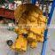 Торговая гарантия. Гидравлический насос для экскаватора CAT Excavator CAT330