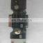 Rexroth 3DREPE 3DRE 3DREPE6C series 3DREPE6C-2X/16EG24N9K31/F1M Pilot proportional valve