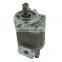 Trade assurance Shimadzu High Pressure SGP1A36L814T hydraulic gear pump