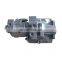 Trade Assurance ZAX70 Hydraulic Main Pump for Excavator AP2D36LV3RS6-909-4