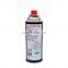 New Weight 220g Butane Gas Cartridge Portable Camping
