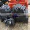 High quality excavator hydraulic pump SH200A3 SH200-1piston pump SH200-3 main pump K3V112DTP