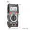 measuring current voltage resistance Intelligent anti-fall universal table