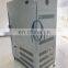 For laboratory test temperature shock chamber with good guarantee